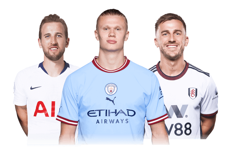 188金宝搏亚洲体育登陆 Main Banner